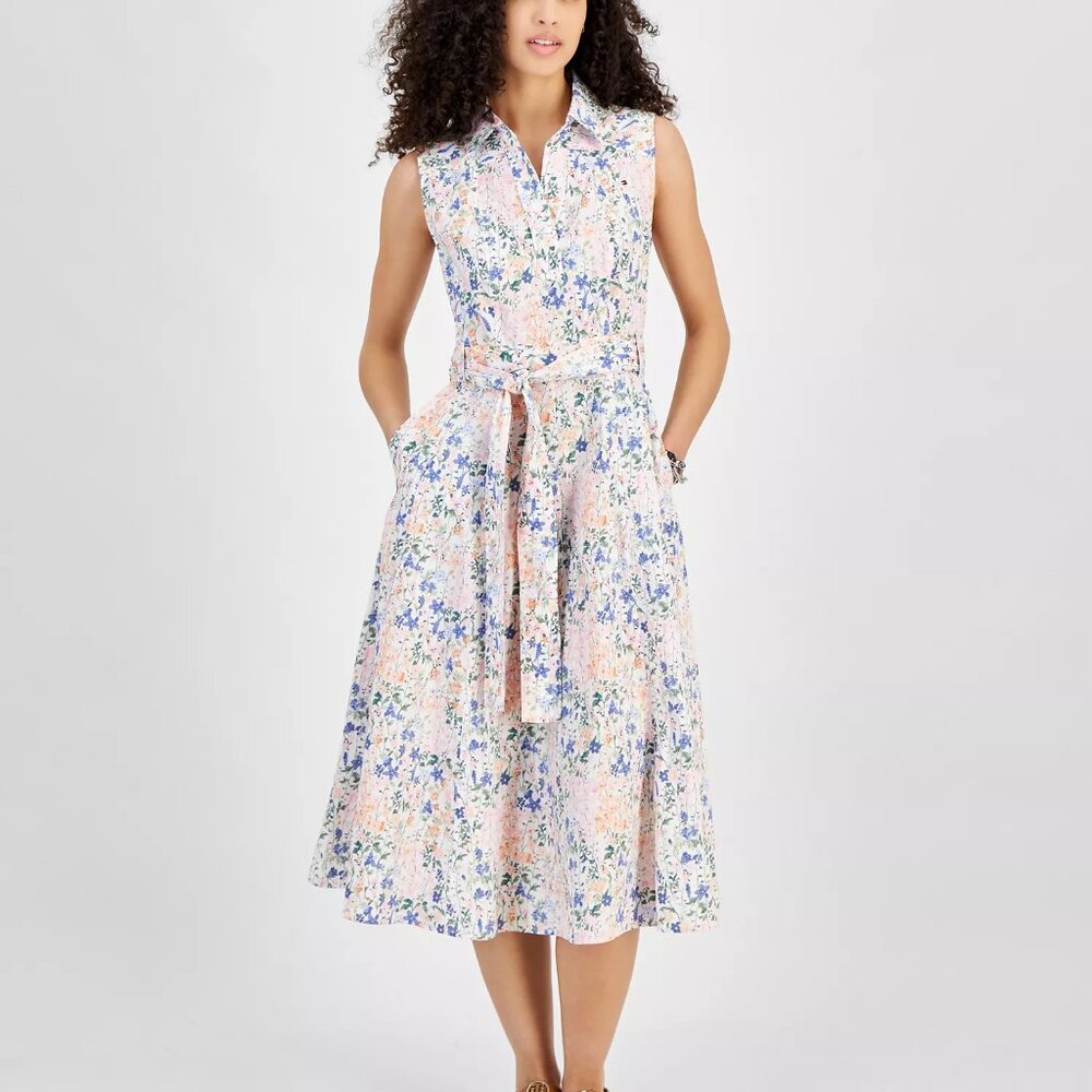 Tommy Hilfiger Dress